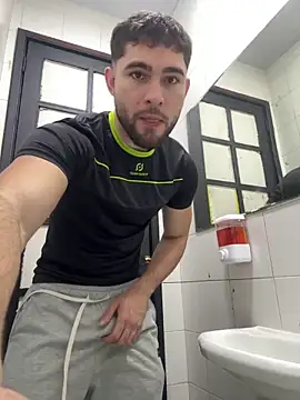 Steve-Carter online show from 12, 3, 2026