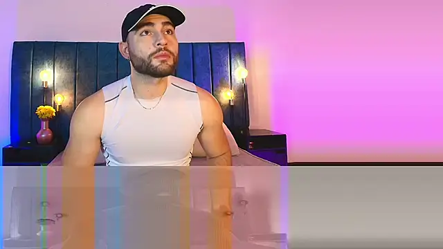 Steve-Carter online show from 7, 1, 2026