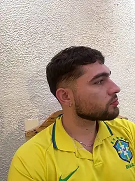 Steve-Carter online show from 13, 3, 2026