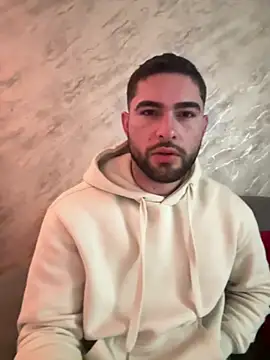 Snapshot of Steve-Carter chatting on 4, 2, 2026 Steve-Carter online show from 4, 2, 2026