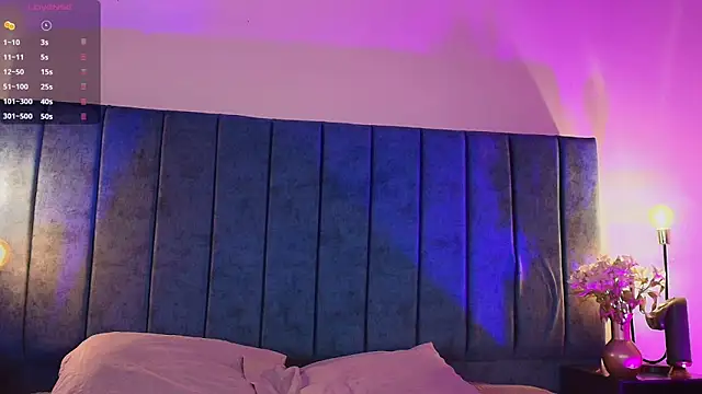 Snapshot of Steve-Carter chatting on 9, 2, 2026 Steve-Carter online show from 9, 2, 2026