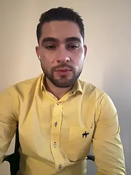 Snapshot of Steve-Carter chatting on 7, 2, 2026 Steve-Carter online show from 7, 2, 2026