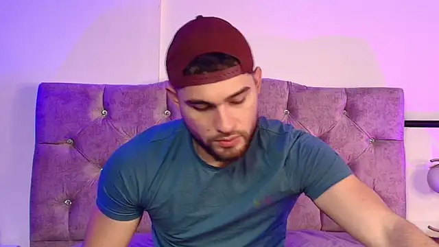 Steve-Carter online show from 6, 3, 2026