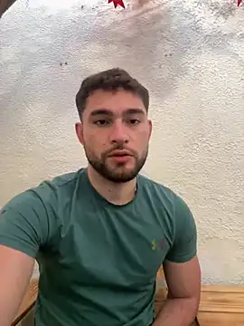 Steve-Carter online show from 16, 3, 2026