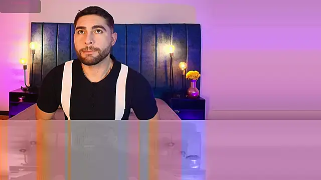 Steve-Carter online show from 6, 1, 2026