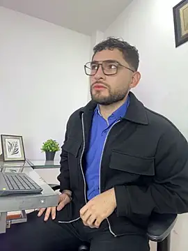 Steve-Carter online show from 12, 4, 2026