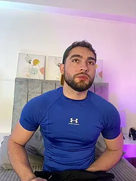 Steve-Carter online show from 9, 4, 2026