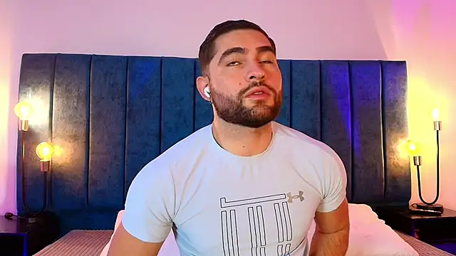 Steve-Carter online show from 10, 1, 2026