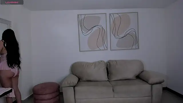 ValeriaRossi  online show from 10, 1, 2026