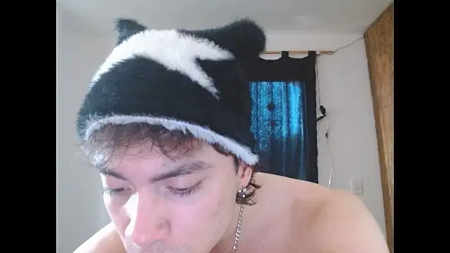 sam lilith081 online show from 7, 4, 2026