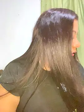 AnnieCasey online show from 5, 1, 2026