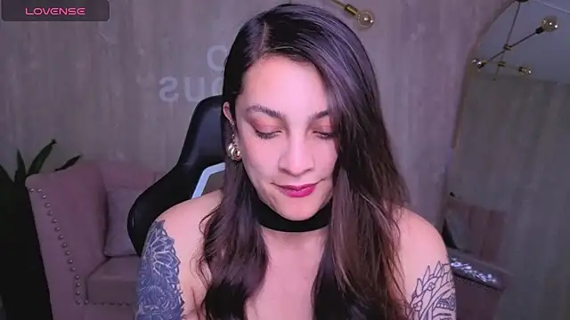 Aria95 a online show from 16, 4, 2026