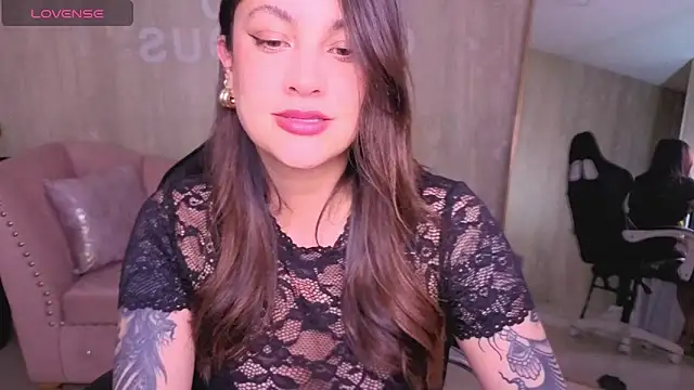 Aria95 a online show from 15, 4, 2026