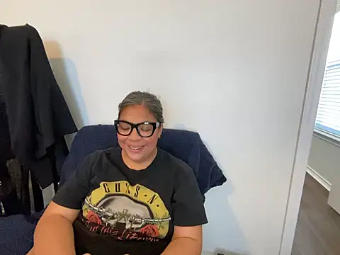 BettyWhispers online show from 18, 1, 2026