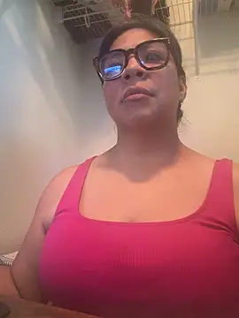 BettyWhispers online show from 16, 2, 2026