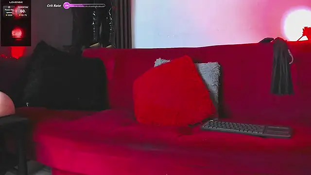 nayan fire  online show from 17, 3, 2026