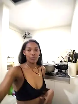 Shaara bloommy online show from 19, 12, 2025