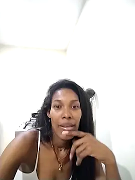 Shaara bloommy online show from 16, 12, 2025