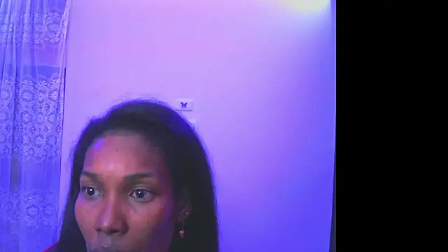 Shaara bloommy online show from 14, 12, 2025