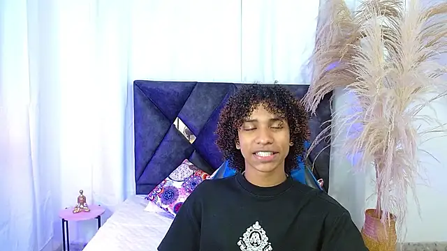 angelll18  online show from 8, 1, 2026