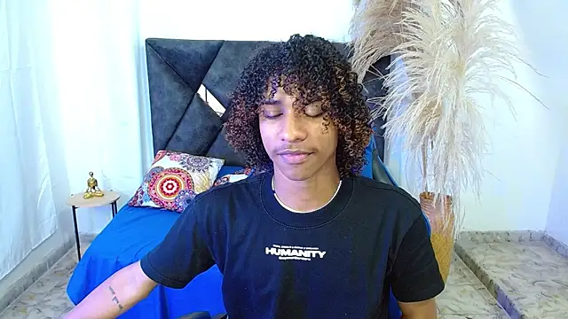 angelll18  online show from 9, 3, 2026