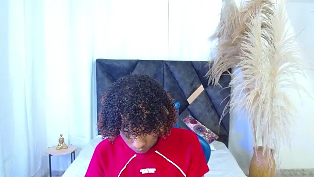 angelll18  online show from 12, 2, 2026