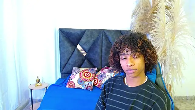 angelll18  online show from 23, 3, 2026