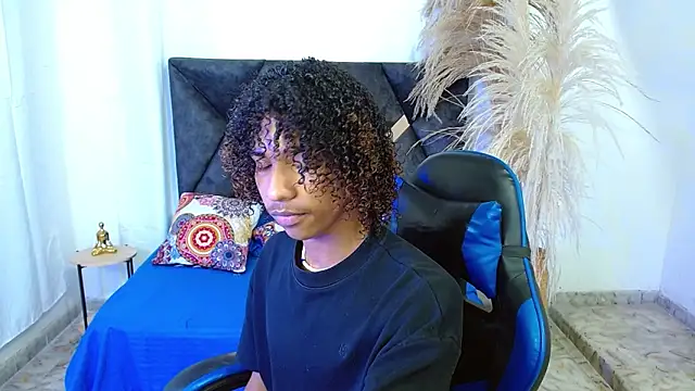 angelll18  online show from 5, 3, 2026