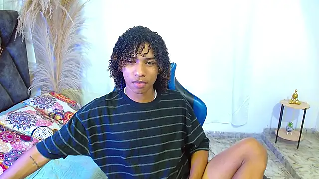 angelll18  online show from 27, 5, 2026