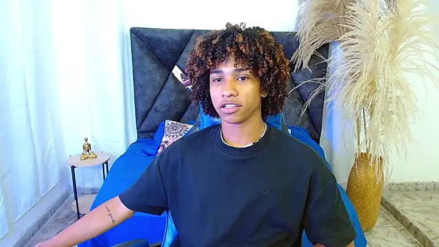 angelll18  online show from 20, 3, 2026