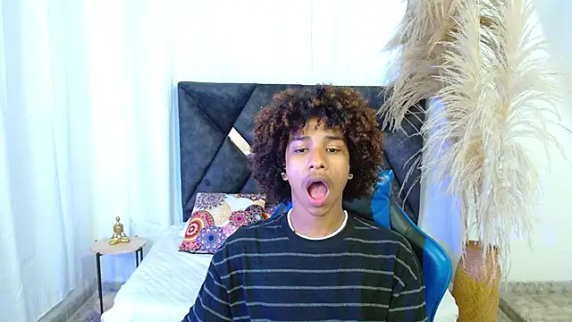 angelll18  online show from 21, 2, 2026