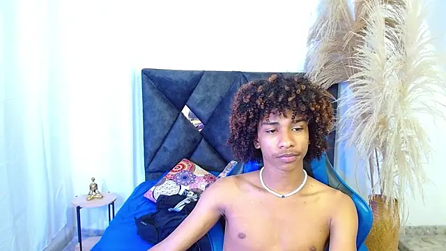 angelll18  online show from 18, 3, 2026