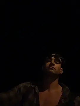 RgNaked online show from 28, 2, 2026