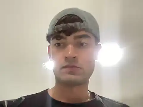 RgNaked online show from 12, 2, 2026