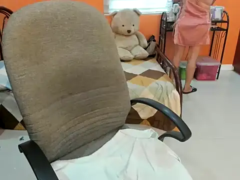 cocktits69 online show from 19, 5, 2026