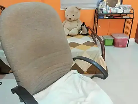 cocktits69 online show from 21, 2, 2026