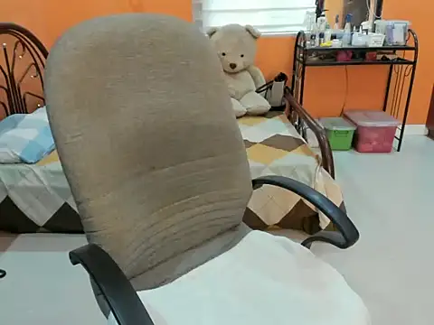 cocktits69 online show from 13, 5, 2026