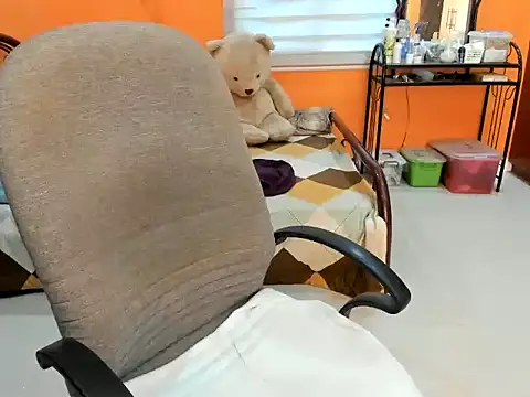 cocktits69 online show from 14, 12, 2025