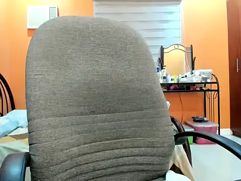 cocktits69 online show from 19, 5, 2026