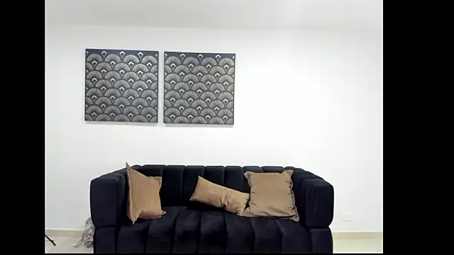 sweet furry online show from 19, 12, 2025