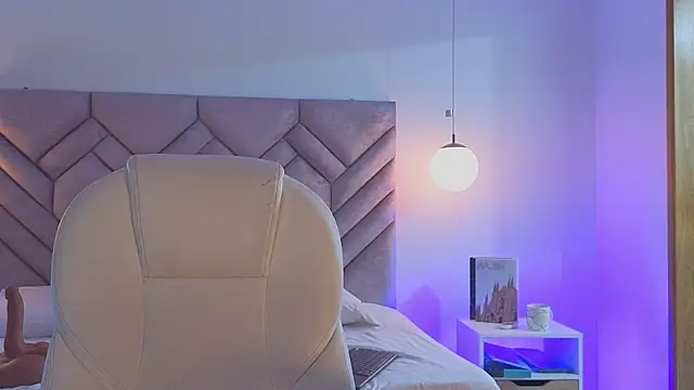 Milan Corleone online show from 31, 3, 2026