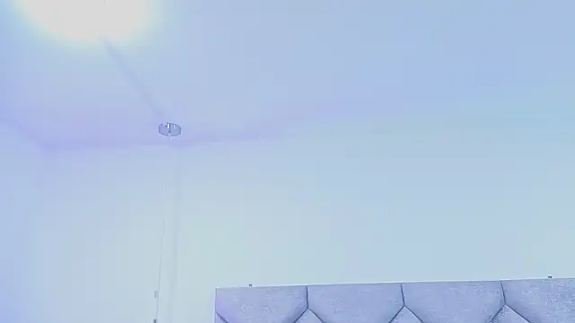 Snapshot of Milan_Corleone chatting on 11, 7, 2026 Milan Corleone online show from 11, 7, 2026