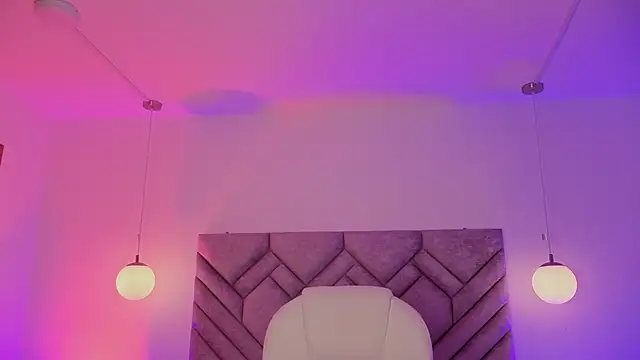 Milan Corleone online show from 16, 12, 2025