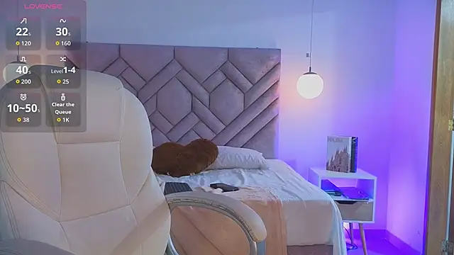 Milan Corleone online show from 22, 3, 2026