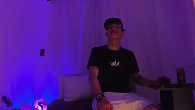 kings of heavens  online show from 19, 12, 2025