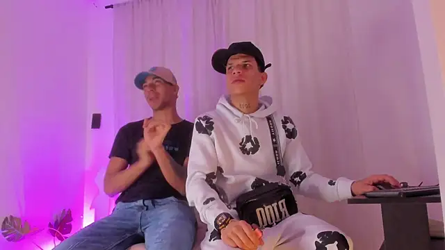 kings of heavens  online show from 9, 1, 2026