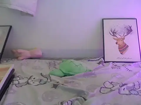 BaBi-Booo online show from 10, 4, 2026