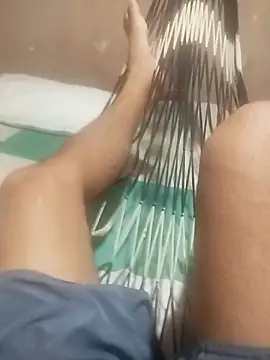 thsexo online show from 14, 12, 2025