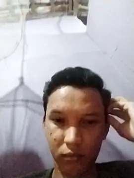 thsexo online show from 2, 4, 2026