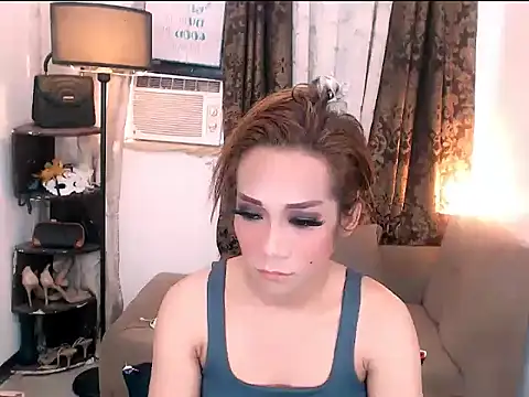 alexamihho online show from 17, 2, 2026